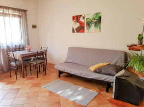 Apartments Bernardis